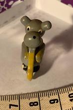 Nijlpaard Ertsgebergte, Ophalen of Verzenden