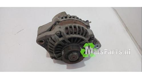 Dynamo van een Suzuki Swift, Auto-onderdelen, Motor en Toebehoren, Suzuki, Gebruikt, 3 maanden garantie, Ophalen of Verzenden
