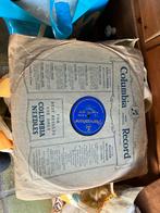 Nog meer vynil grammofoonplaten., Antiek en Kunst, Ophalen of Verzenden