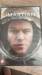 The Martian nieuw in verpakking, Ophalen of Verzenden