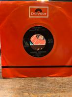 CCR. Proud Mary, Ophalen of Verzenden, Zo goed als nieuw, Pop