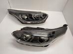 KIA Ceed III Lift Full Led lamp rechts links Perfect