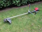 bosmaaier Honda UMK435   4-takt pro serie, Ophalen, Gebruikt, 10 tot 30 cm, Benzine