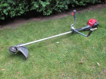 bosmaaier Honda UMK435   4-takt pro serie beschikbaar voor biedingen