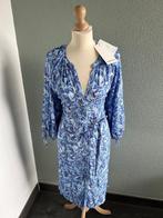 Fabienne Chapot maat 40 Clipper dress NIEUW 178