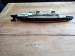 schip van kellerman   35 cm, Antiek en Kunst, Ophalen of Verzenden