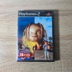 Travis Scott ASTROWORLD Custom Album Cover Case PS2, 1 speler, Ophalen of Verzenden, Zo goed als nieuw