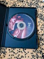 Dvd primary colors h3, Alle leeftijden, Ophalen of Verzenden, Zo goed als nieuw, Drama