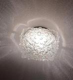 Plafondlamp, Huis en Inrichting, Ophalen of Verzenden, Zo goed als nieuw