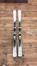 Atomic cloud 11 162cm tweedehands ski’s, 160 tot 180 cm, Gebruikt, Info@freestylesport.nl, Ophalen of Verzenden