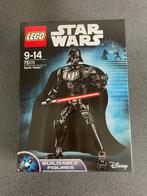 Lego set 75111 Darth Vader, nieuw in doos, Ophalen of Verzenden, Nieuw, Complete set, Lego