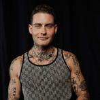 2 tickets Douwe Bob in Caprera Bloemendaal 16 september, Tickets en Kaartjes, Twee personen, September