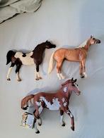 Breyer paarden., Verzamelen, Dierenverzamelingen, Ophalen of Verzenden, Zo goed als nieuw, Paard, Beeldje of Figuurtje