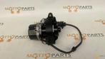 Mercedes originele waterpomp A0004301000 voor M254 motors, Ophalen of Verzenden, Gebruikt