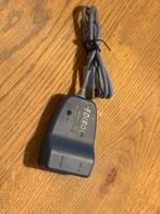 Edirol UM-1S USB MIDI Interface, Muziek en Instrumenten, Midi-apparatuur, Ophalen of Verzenden, Gebruikt