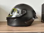 *NIEUW* AGV Pista GP R - Matt cabon - Maat L, Nieuw met kaartje, Dames, Ophalen of Verzenden, L