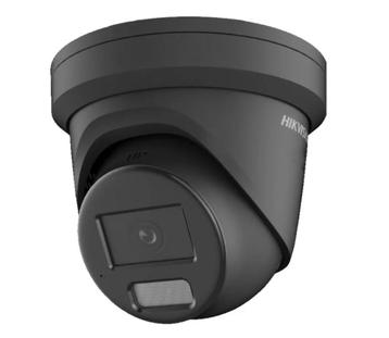 De Hikvision Colorvu Hybrid 4MP ColorVu Hybrid 2,8mm beschikbaar voor biedingen