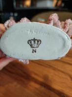 Capodimonte porselein, Antiek en Kunst, Ophalen of Verzenden