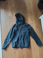 Protest Ski Jas heren maat M, Kleding | Heren, Ophalen, Gedragen, Maat 48/50 (M), Protest