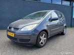 Mitsubishi Colt 1.3 5-Deurs/Airco, Gebruikt, Colt, Origineel Nederlands, Bedrijf