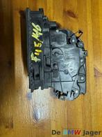 Deurslot mechaniek rechts achter BMW 2-serie F45 F46 4820786, Gebruikt, Ophalen of Verzenden, BMW, BMW