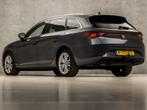 SEAT Leon Sportstourer 1.5 TSI Sport 150Pk (VIRTUAL COCKPIT,, Auto's, Seat, 12 maanden, Stof, 4 cilinders, Leon