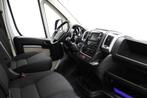 Fiat Ducato 30 2.3 MultiJet L1H1 120pk Navigatie | Camera |, Origineel Nederlands, Te koop, 14 km/l, Gebruikt