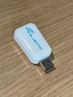 Fiat / Alfa Romeo Blue&Me multimedia adapter, Ophalen of Verzenden, Gebruikt, Alfa Romeo