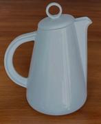 Alessi Tendentse (Bavero) 31 delen!, Overige materialen, Verzenden, Overige typen, Zo goed als nieuw