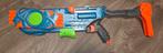 Nerf Elite 2.0 Flip 16 Blaster, Ophalen of Verzenden, Zo goed als nieuw