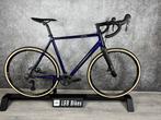Stevens Vapor Disc Gravelbike Shimano GRX 1x11 Speed, Fietsen en Brommers, Fietsen | Racefietsen, 28 inch, Heren, Stevens, Vapor