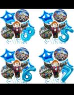 Roblox, Ophalen, Nieuw