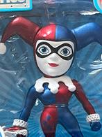 Set Metals Diecast MetalFigs Jada Toys Batgirl Harley Quinn, Verzenden, Nieuw