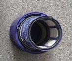 Filter dyson v11 en v15, Witgoed en Apparatuur, Ophalen of Verzenden, Gebruikt