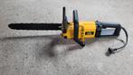 Einhell ketting zaag 40cm, Ophalen, Minder dan 150 ampère, Co2