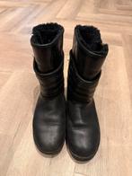 Uggs / Ugg boots maat 36, Kleding | Dames, Schoenen, UGG, Zwart, Snowboots, Ophalen of Verzenden