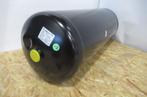Luchtreservoir 30 liter New old stock., 100 liter of meer, Ophalen of Verzenden, Nieuw, 6 tot 10 bar