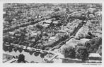 JJ383 Alkmaar Panorama 1947, Verzenden, 1940 tot 1960, Ongelopen, Noord-Holland