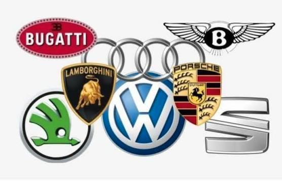 Uitlezen van Elke VAG auto, Auto-onderdelen, Elektronica en Kabels, Ophalen of Verzenden