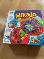 Spel Mikado, Antiek en Kunst, Ophalen of Verzenden
