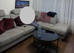Corner Sofa 3m x 2m (6 seats), Huis en Inrichting, Banken | Sofa's en Chaises Longues, Ophalen, Overige materialen, 100 tot 125 cm