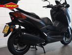 Yamaha X MAX 300 (bj 2020), Scooter, 300 cc, Bedrijf, 12 t/m 35 kW