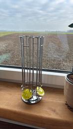 Koffiecups houder – Dolce Gusto, Ophalen, Zo goed als nieuw