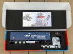 TEKNO Scania Next Gen S730 Highline, Hobby en Vrije tijd, Modelauto's | 1:50, Ophalen of Verzenden, Nieuw, Bus of Vrachtwagen