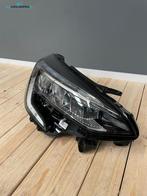 Renault Clio 5 V Full LED Pure Vision koplamp rechts komplee, Auto-onderdelen, Verlichting, Ophalen, Gebruikt, -, Renault