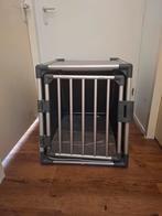 Mooie stevige honden auto banch, Dieren en Toebehoren, Ophalen, Gebruikt, 75 tot 110 cm, 65 tot 100 cm
