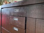 Mooie in goede staat dressoir kast te koop!!, Huis en Inrichting, Kasten | Dressoirs, Ophalen of Verzenden, Zo goed als nieuw