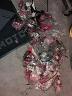 Grote partij aprilia NOS spullen, Ophalen, Nieuw, Overige typen