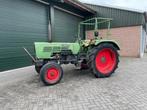 Fendt FARMER 103 turbomatic 103 s (bj 1979), Zakelijke goederen, Gebruikt, Fendt