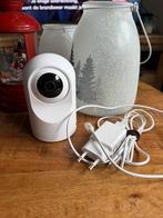 Kruidvat 360 graden camera, Ophalen of Verzenden, Zo goed als nieuw